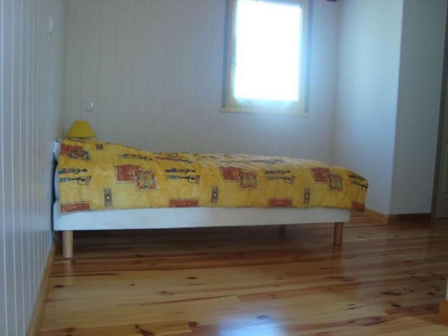 Photo of Bedroom in Meyras