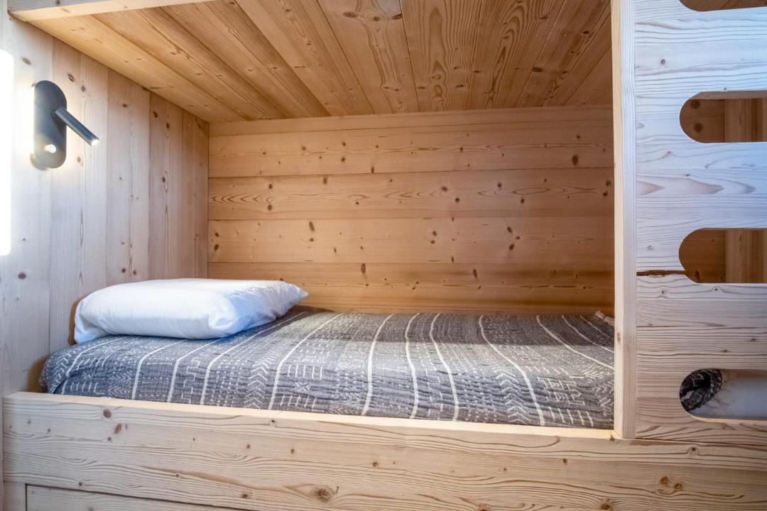 Photo of Bedroom in Eclose-Est