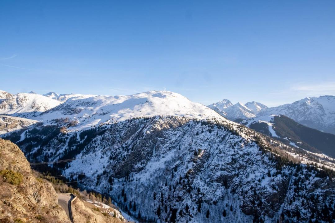 Photo of Outdoor in Eclose-Est