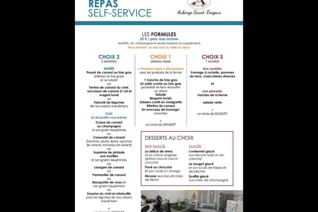 Photo of Others in Gionges