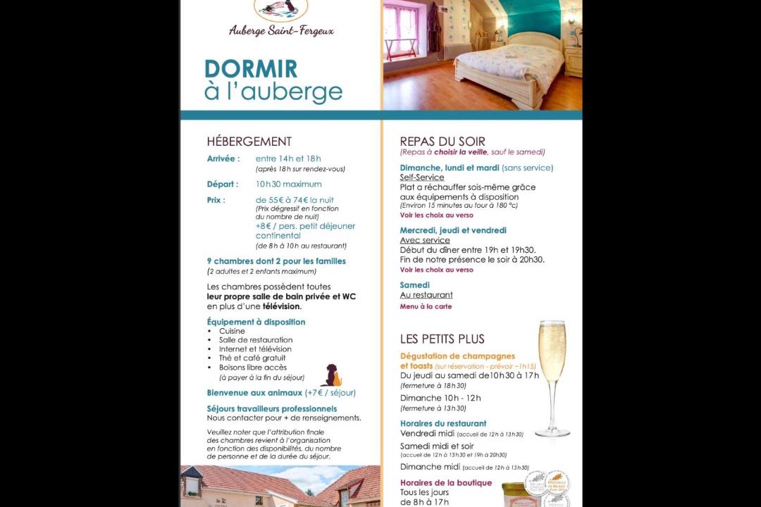 Photo of Others in Gionges