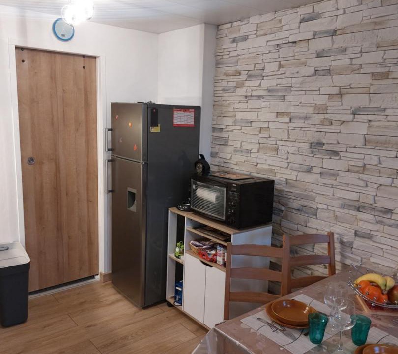 Photo of Others in Bourbonne-les-Bains