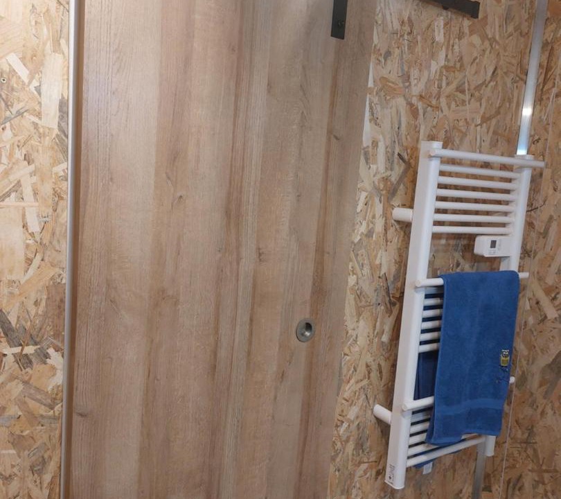 Photo of Others in Bourbonne-les-Bains