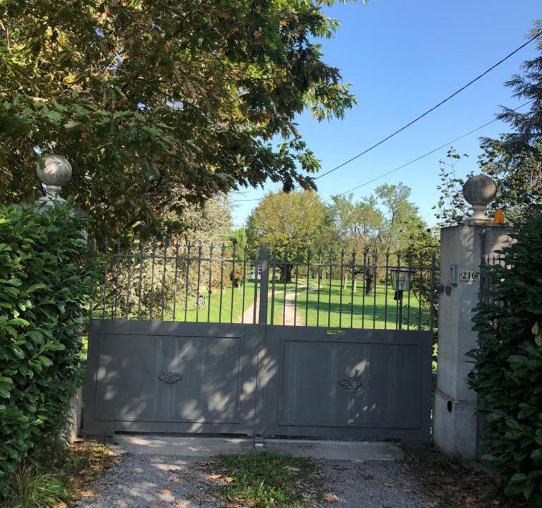 Photo of Others in Bouge-Chambalud