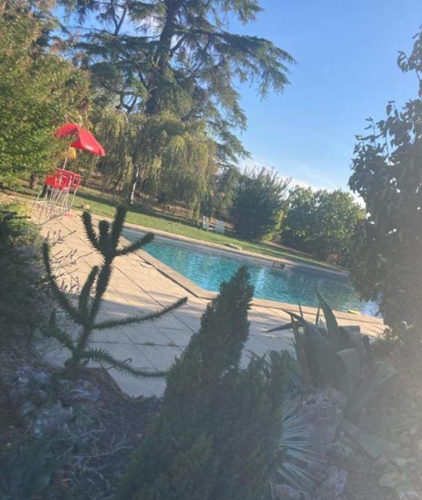 Photo of Others in Bouge-Chambalud