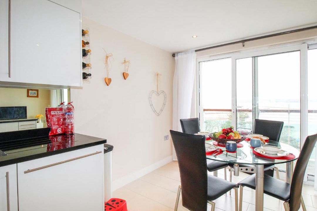 Photo of Others in Portland