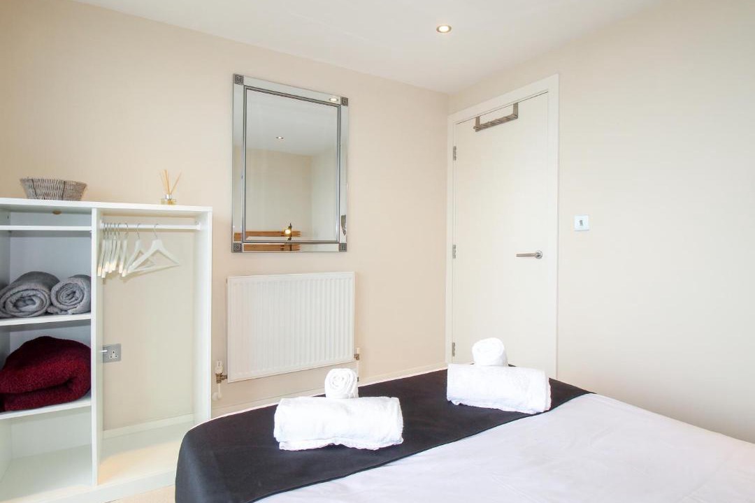 Photo of Others in Portland