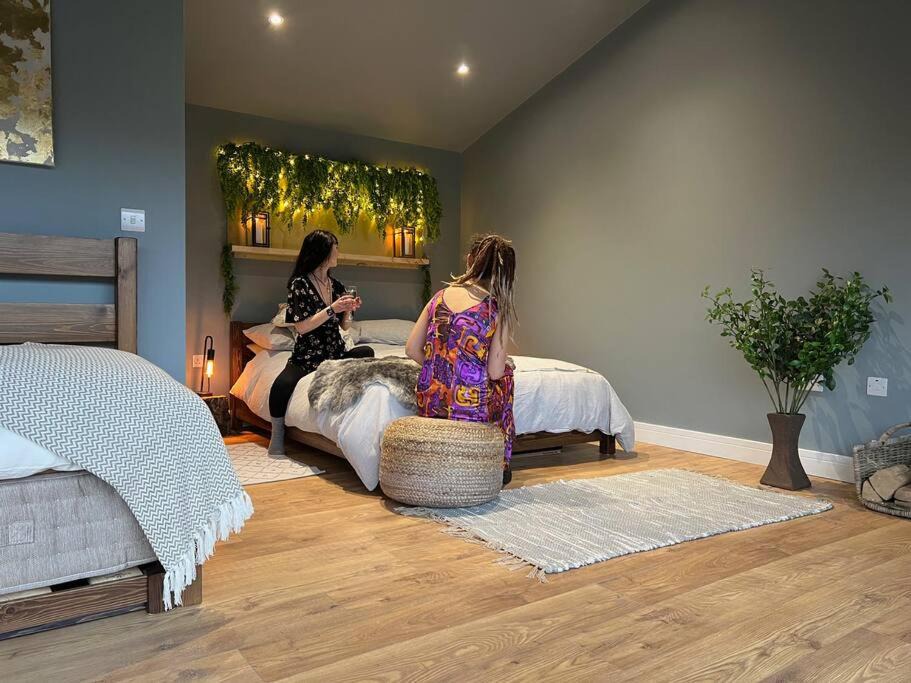 Photo of Others in Llanbrynmair