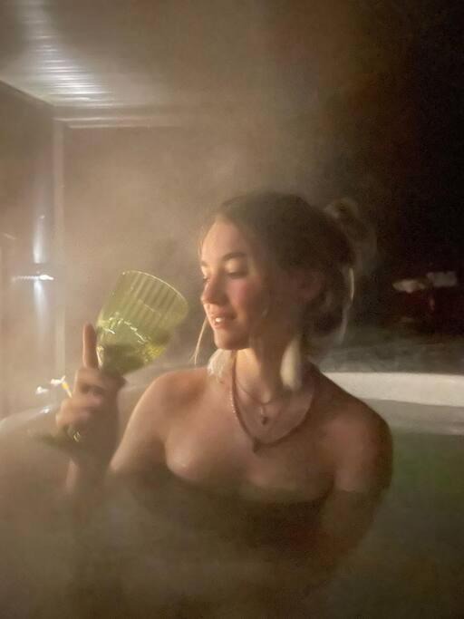 Photo of Human In Picture in Llanbrynmair