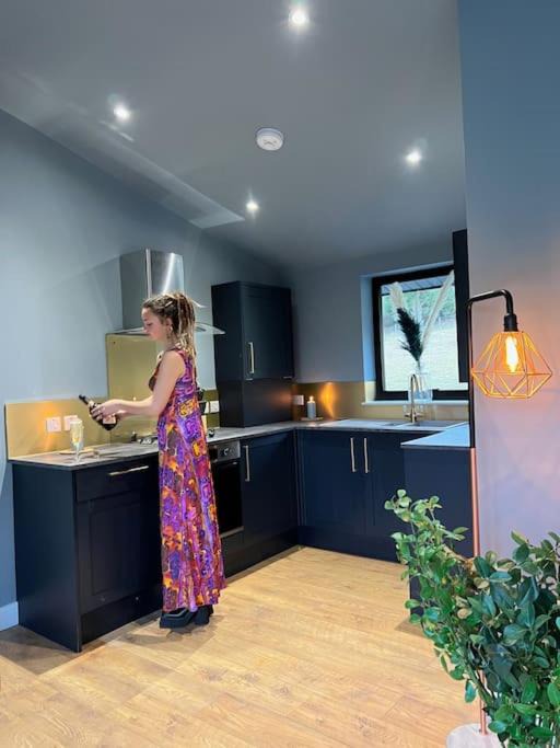 Photo of Others in Llanbrynmair