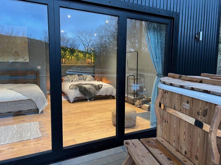 Photo of Others in Llanbrynmair