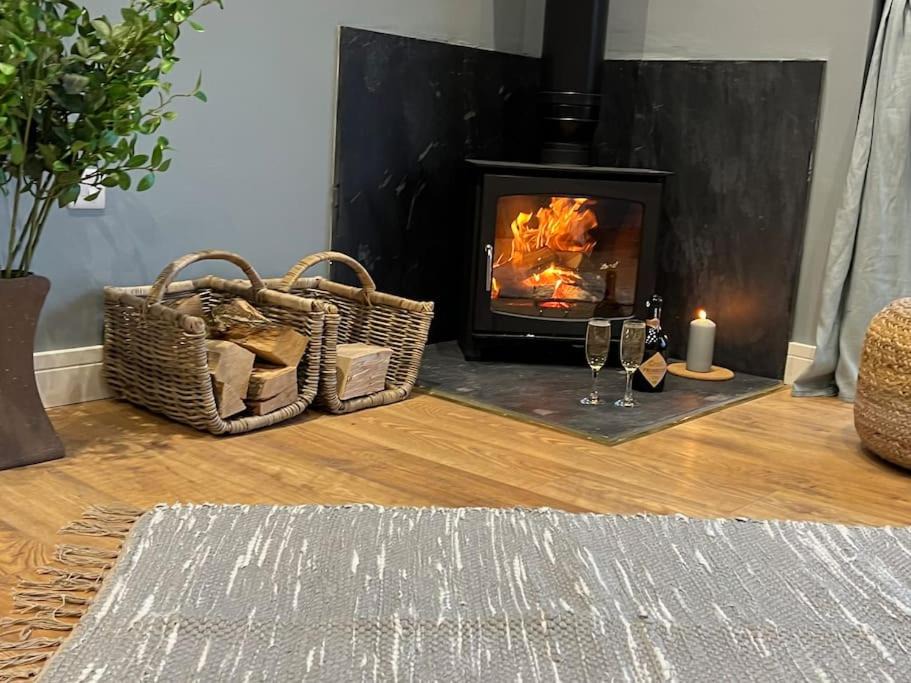 Photo of Others in Llanbrynmair