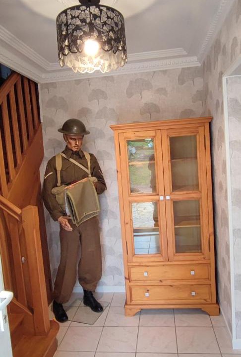 Photo of Others in Hamars