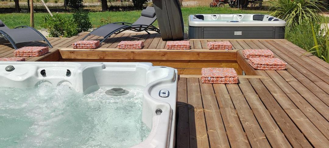 Photo of Others in Azay-le-Rideau