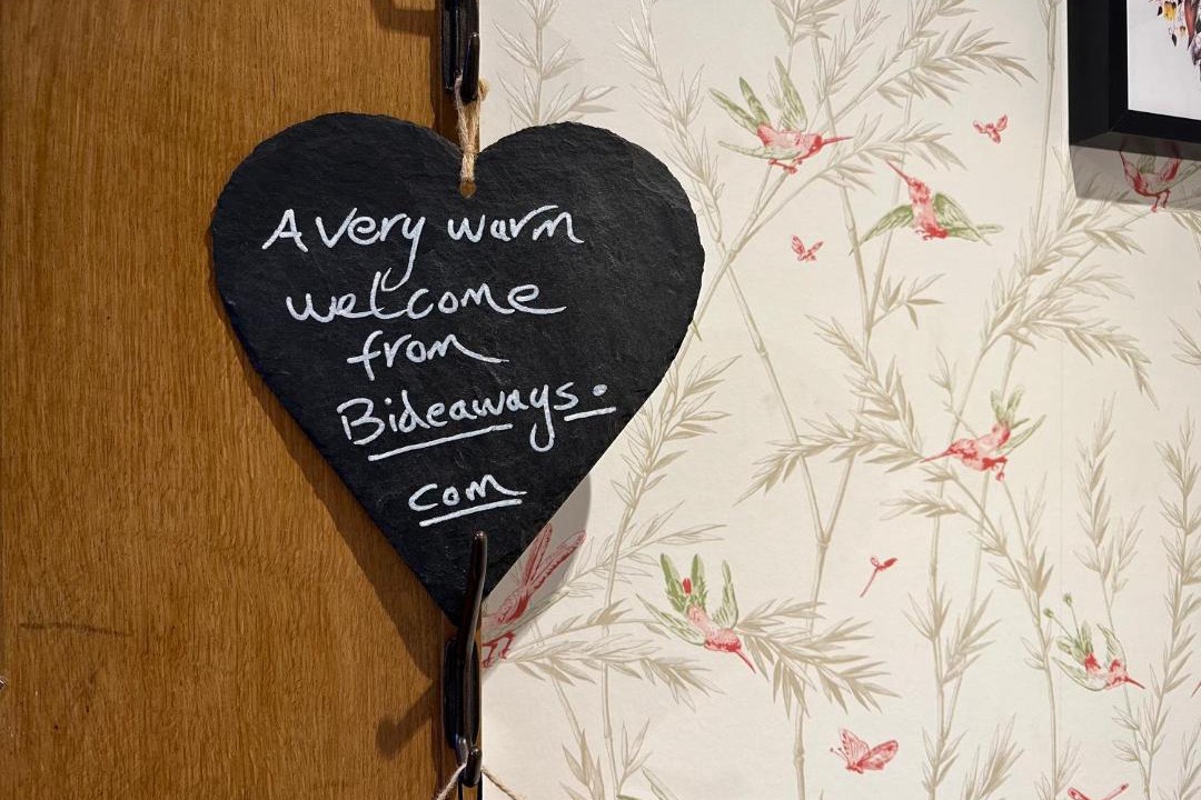 Photo of Others in Uphall