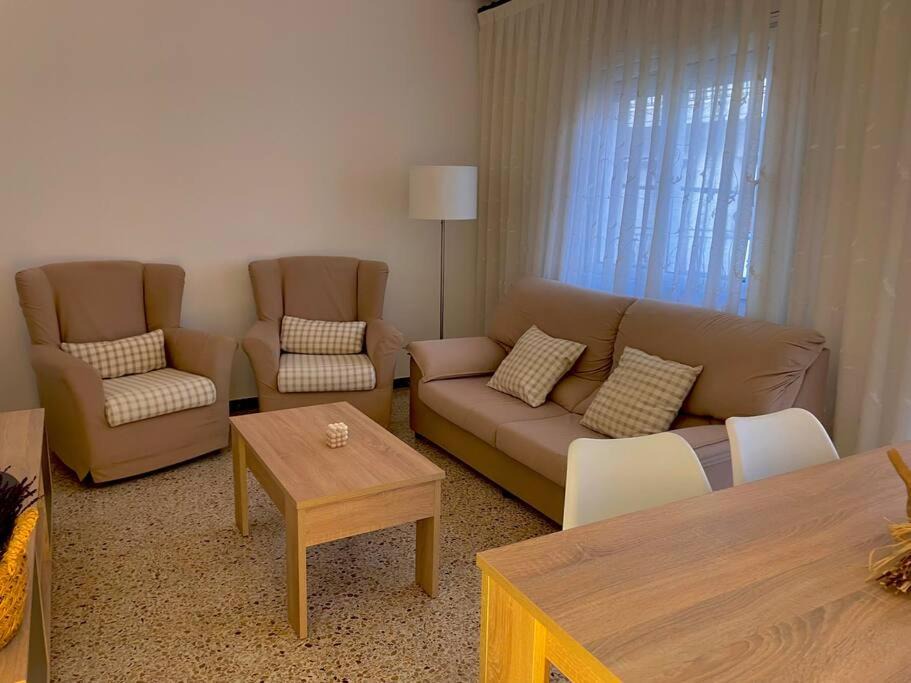 Photo of Livingroom in Arbucies