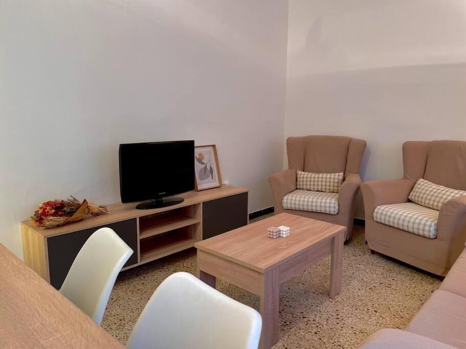 Photo of Livingroom in Arbucies
