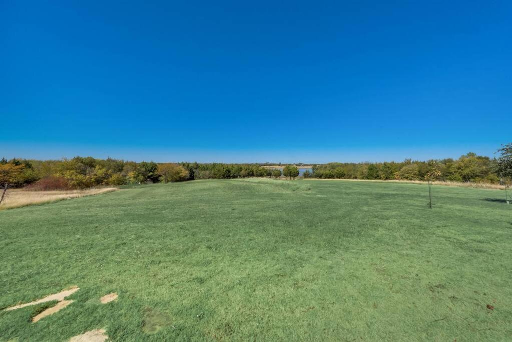 Photo of Outdoor in Little Elm
