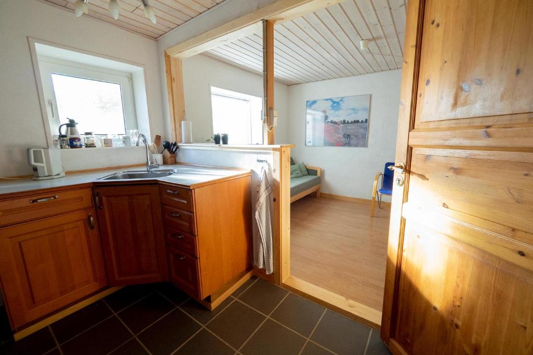 Photo of Others in Sæby