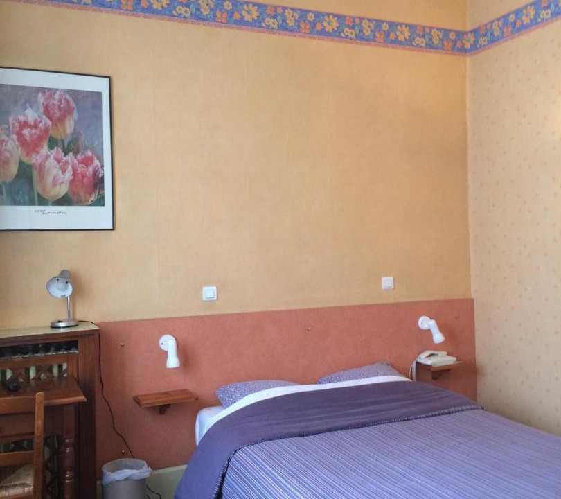 Photo of Others in Charleville-Mezieres