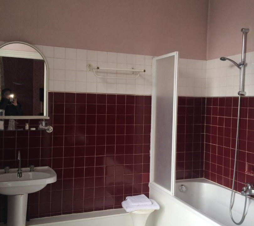 Photo of Others in Charleville-Mezieres