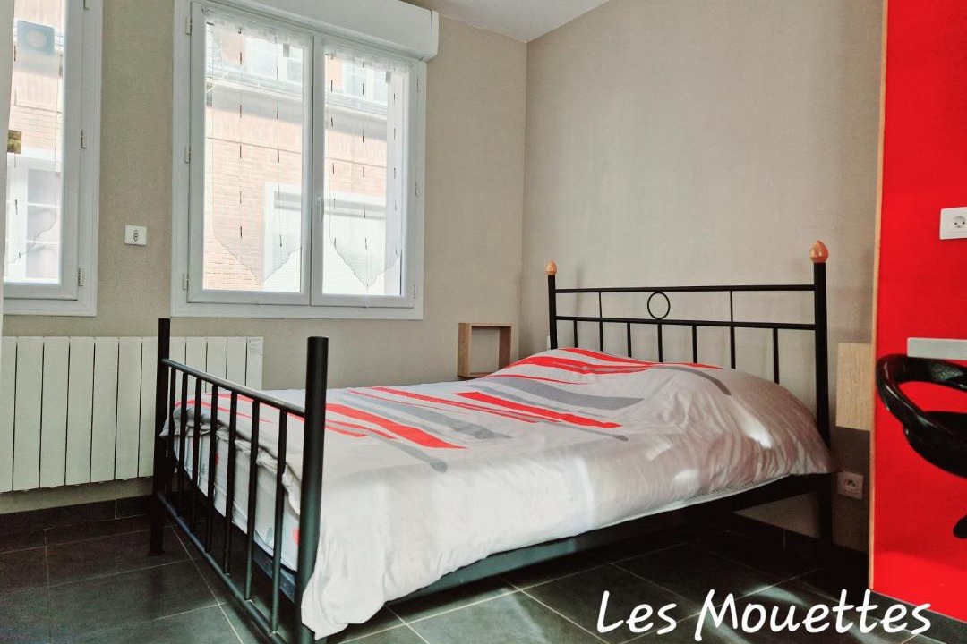 Photo of Others in Le Treport