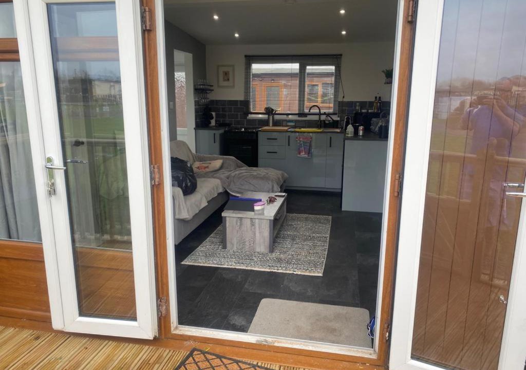 Photo of Others in Mablethorpe and Sutton