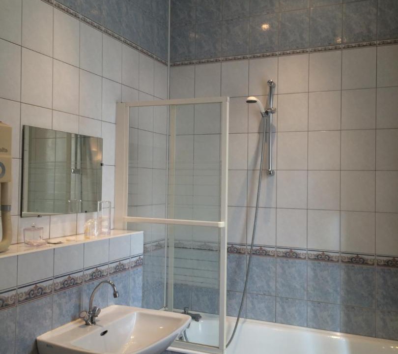 Photo of Others in Charleville-Mezieres