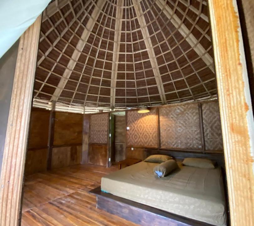 Photo of Others in Sulawesi