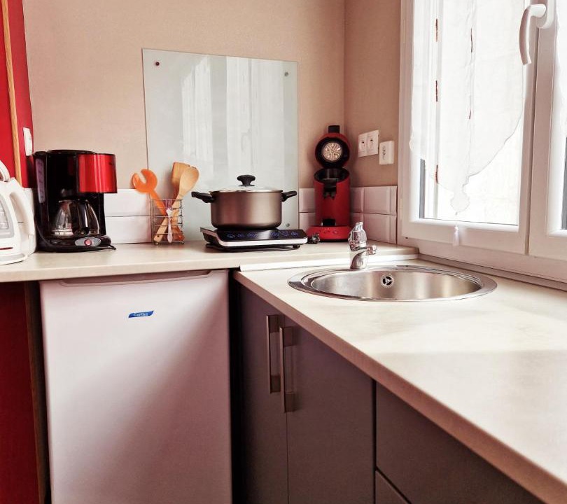 Photo of Others in Le Treport