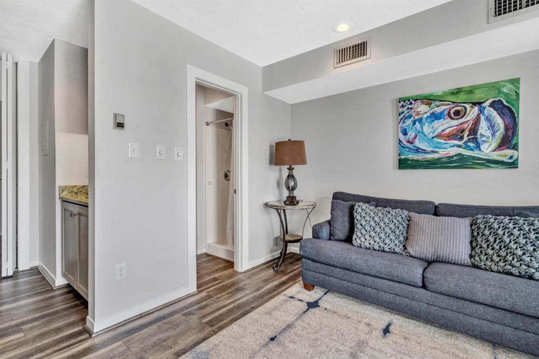 Photo of Livingroom in North Shore