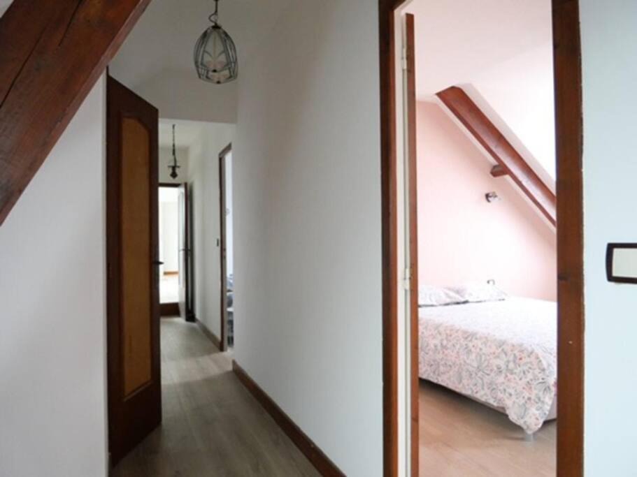 Photo of Others in Portes de la Creuse en Marche