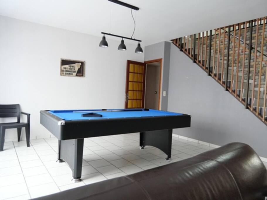 Photo of Others in Portes de la Creuse en Marche