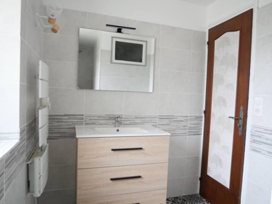 Photo of Others in Portes de la Creuse en Marche