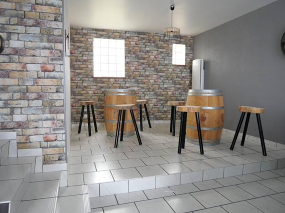 Photo of Others in Portes de la Creuse en Marche