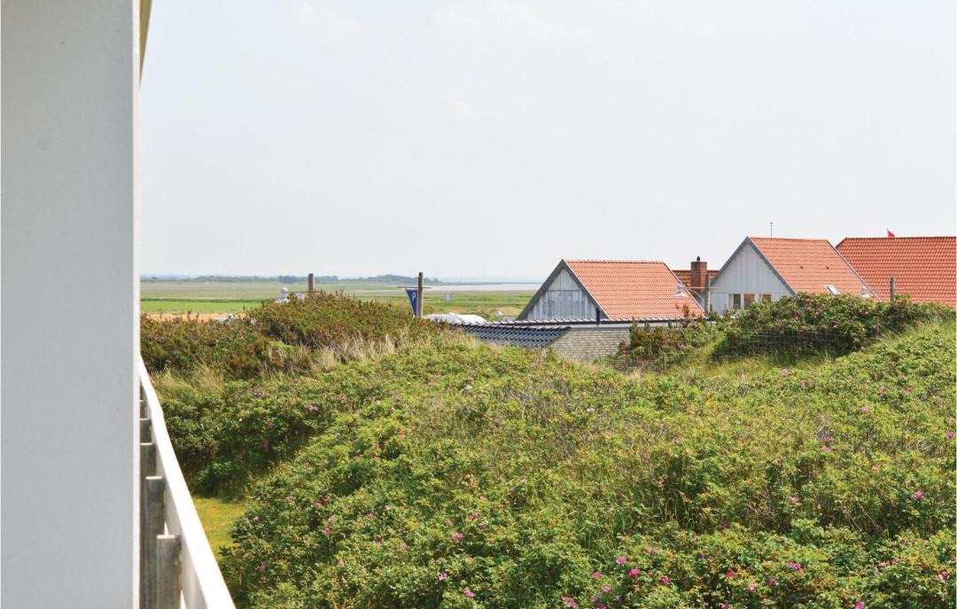 Photo of Others in Sondervig