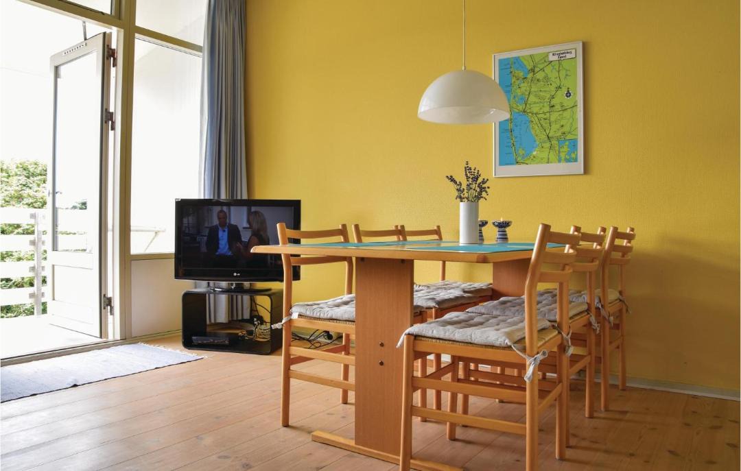 Photo of Others in Sondervig