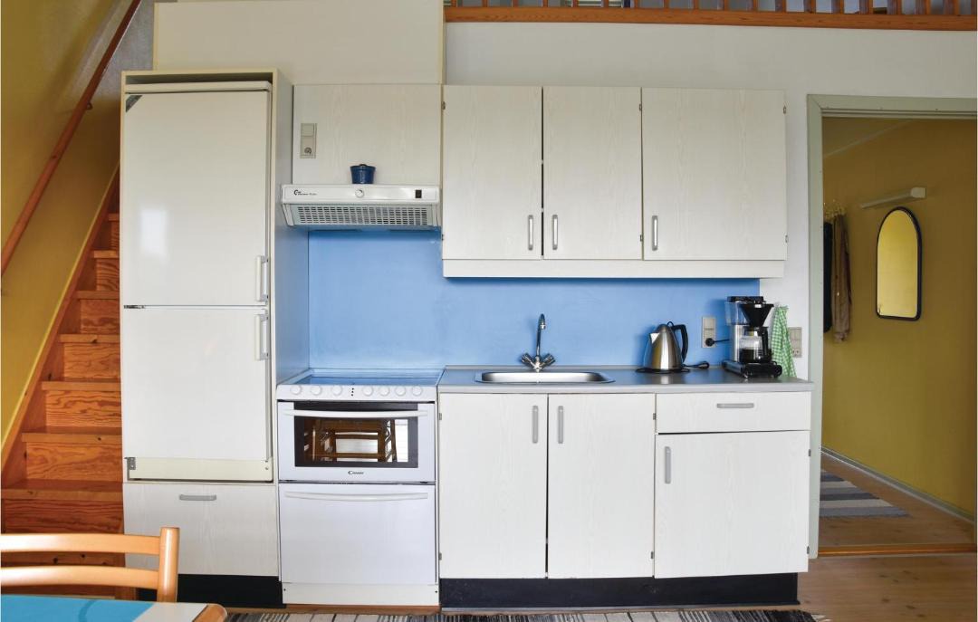 Photo of Others in Sondervig