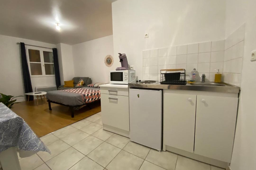 Photo of Others in Excideuil