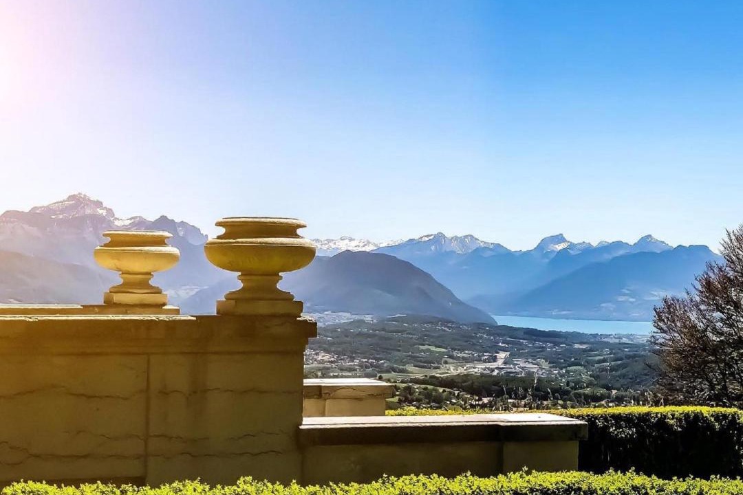 Photo of Others in Cruseilles