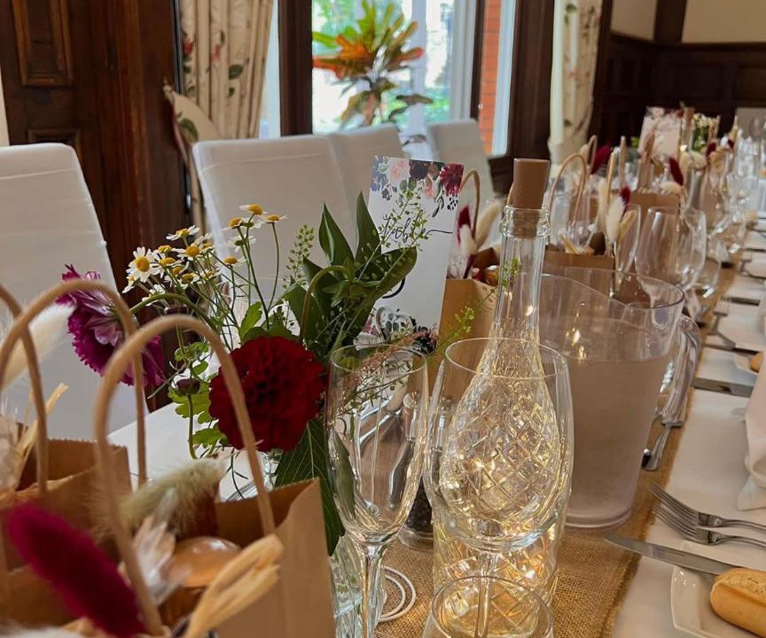 Photo of Others in Abingdon