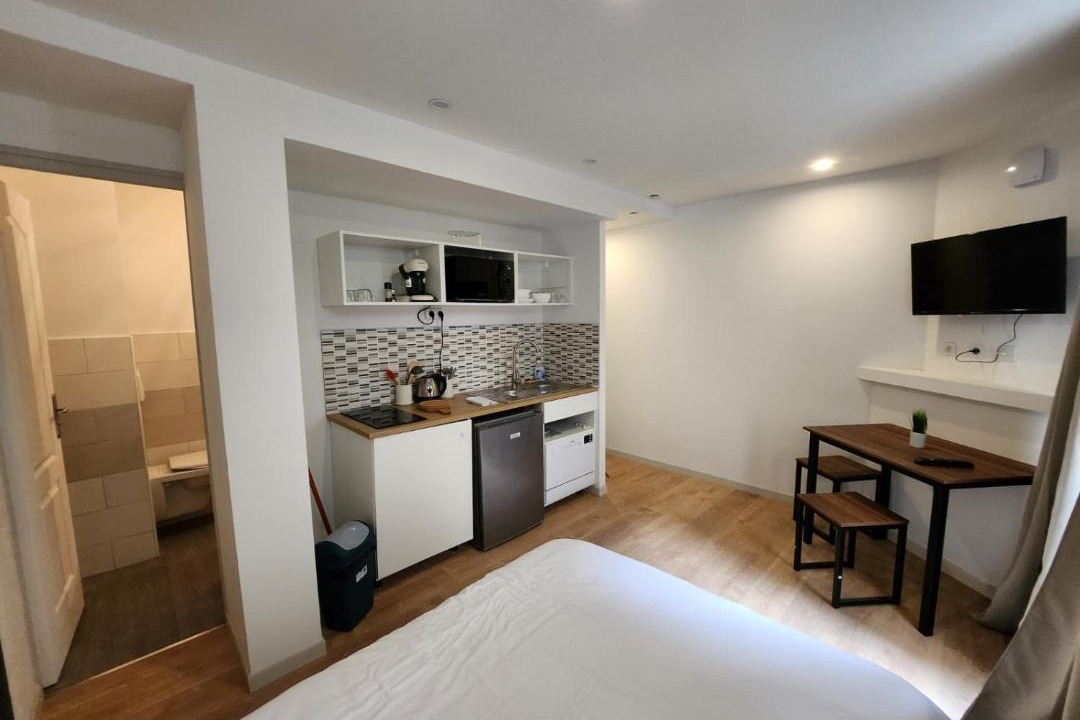 Photo of Others in Bar-le-Duc