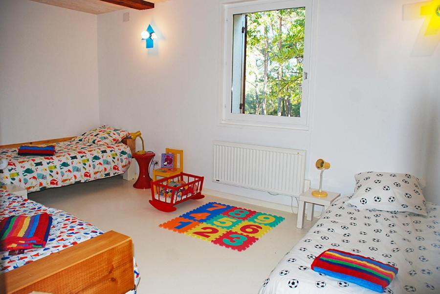 Photo of Others in Barbaste