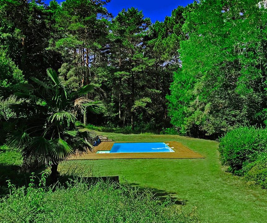 Photo of Outdoor in Barbaste