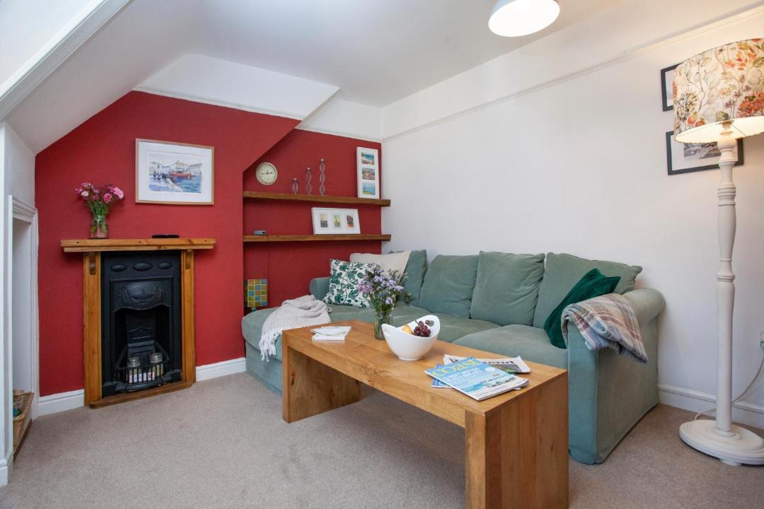 Photo of Others in Budleigh Salterton