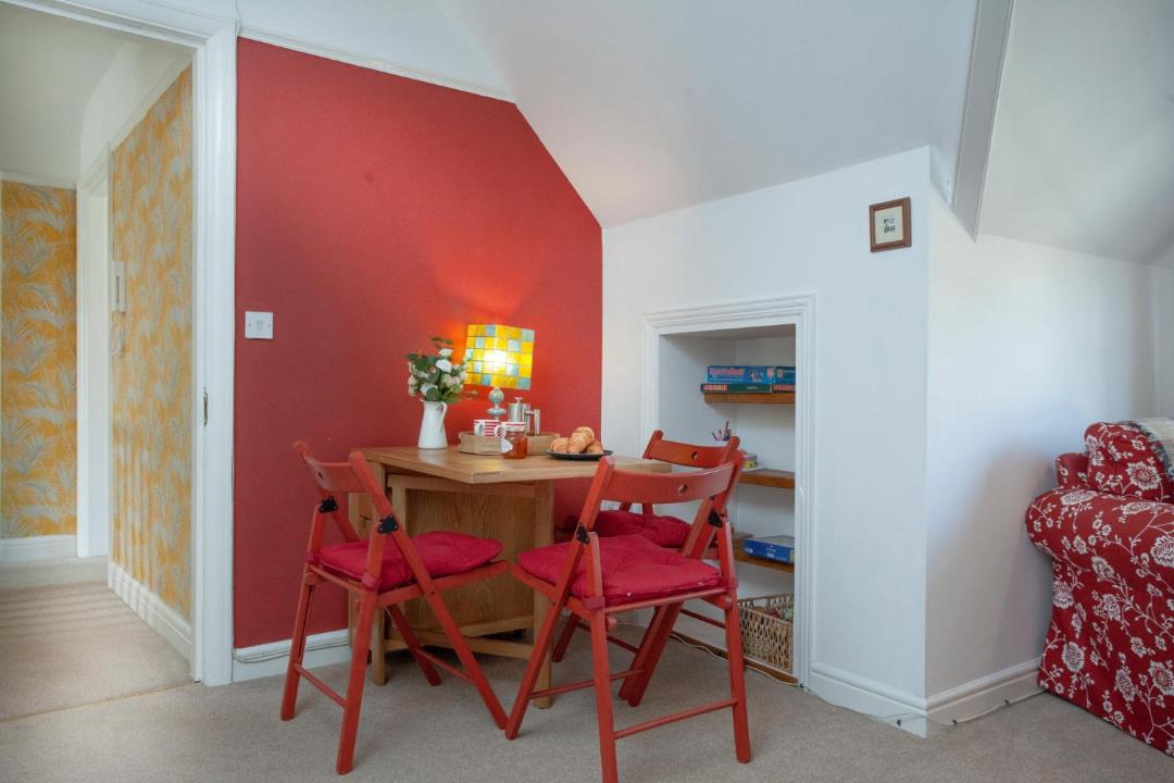 Photo of Others in Budleigh Salterton