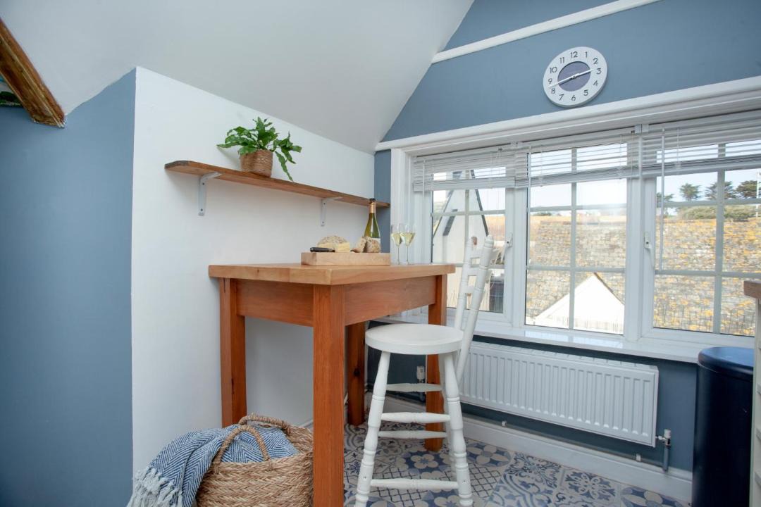 Photo of Others in Budleigh Salterton