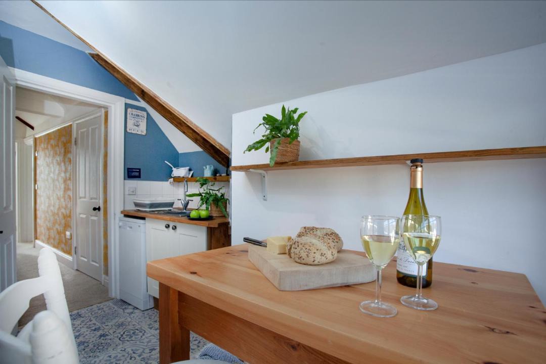 Photo of Others in Budleigh Salterton