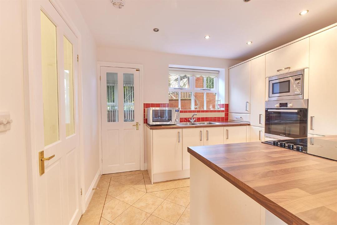 Photo of Others in Shincliffe