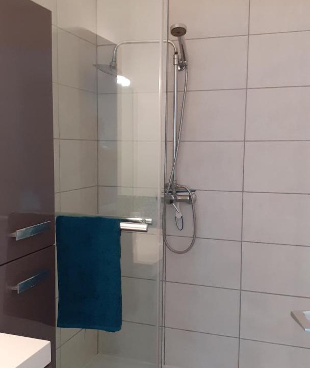 Photo of Others in Begles